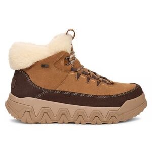 UGG Terretrail Cozy Lace Women's Boots